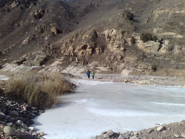 12年2月4日白河踏冰20120204708