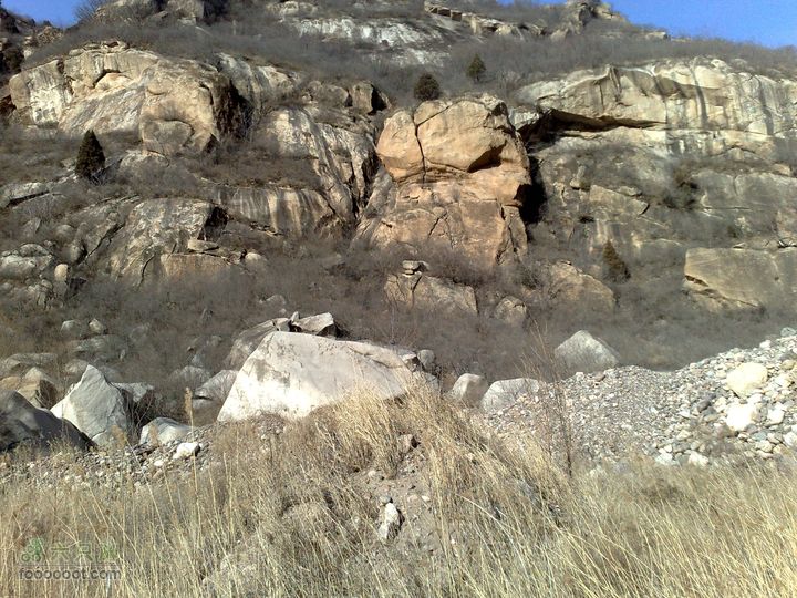 12年2月4日白河踏冰20120204709
