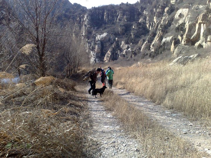 12年2月4日白河踏冰20120204710