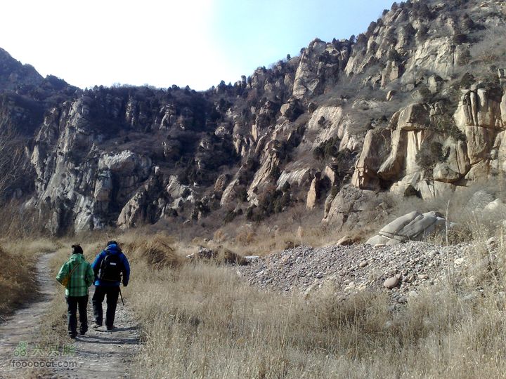 12年2月4日白河踏冰20120204711