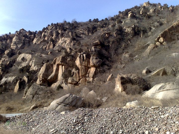 12年2月4日白河踏冰20120204713