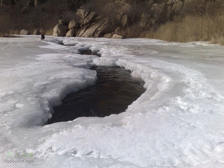 12年2月4日白河踏冰20120204714