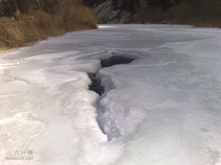 12年2月4日白河踏冰20120204715