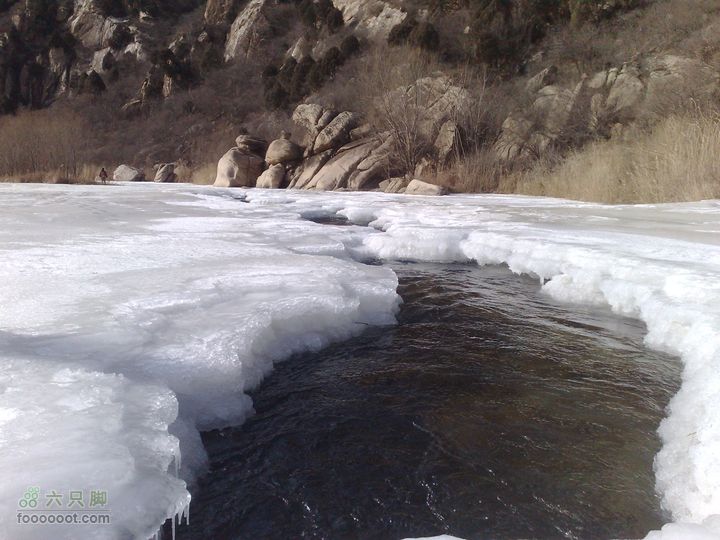 12年2月4日白河踏冰20120204716