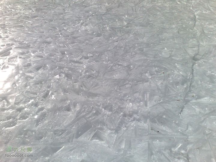 12年2月4日白河踏冰20120204718