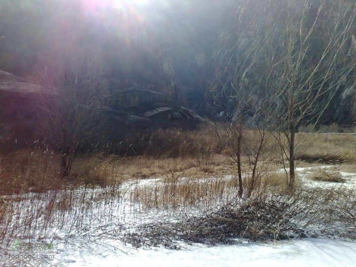 12年2月4日白河踏冰20120204719