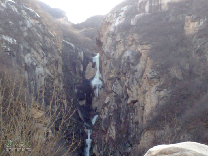 12年2月4日白河踏冰20120204721