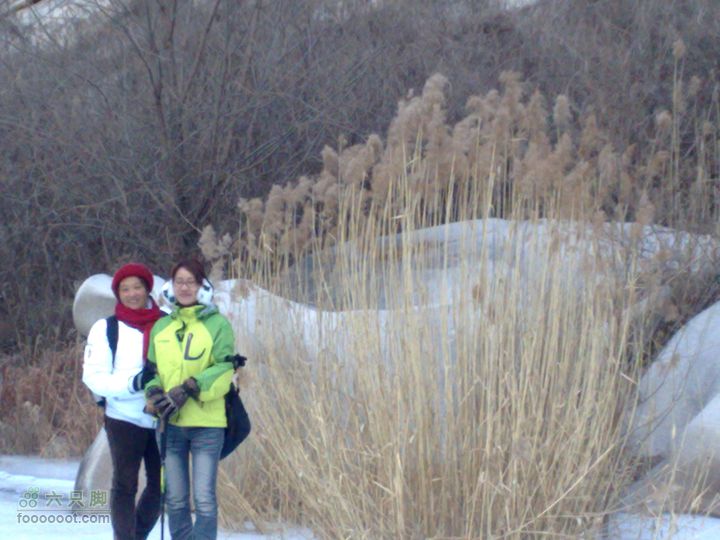 12年2月4日白河踏冰20120204722