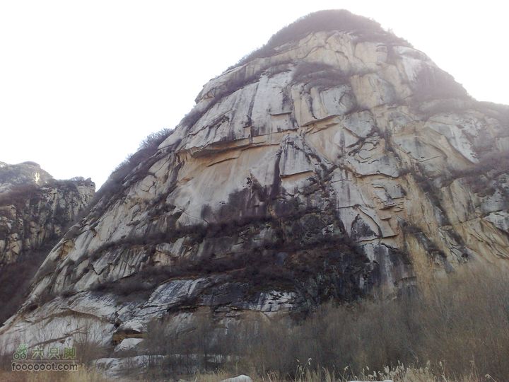 12年2月4日白河踏冰20120204724