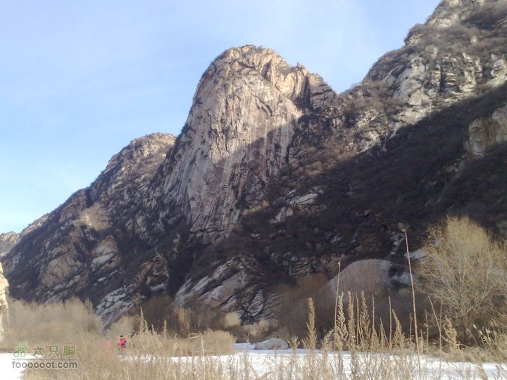 12年2月4日白河踏冰20120204727