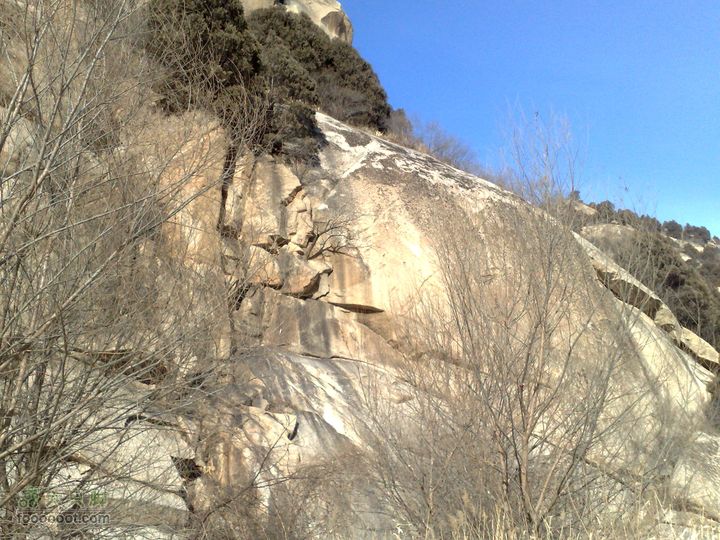 12年2月4日白河踏冰20120204728