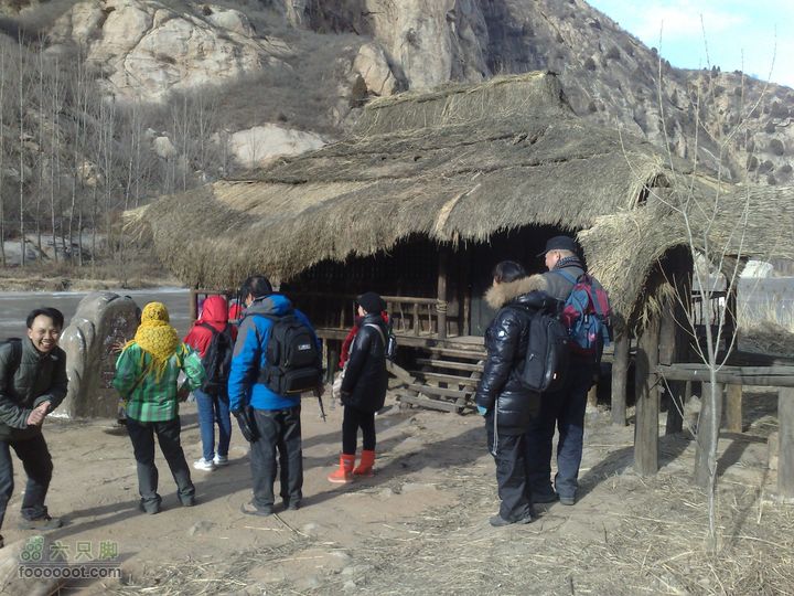 12年2月4日白河踏冰20120204733