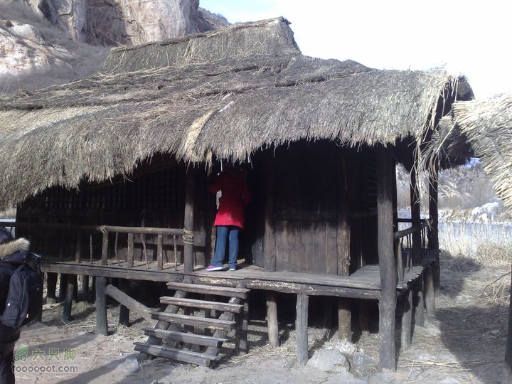 12年2月4日白河踏冰20120204736