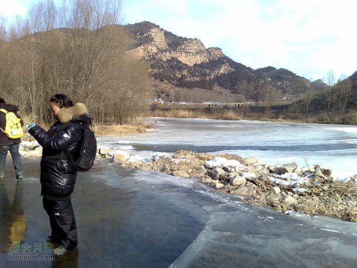 12年2月4日白河踏冰20120204739