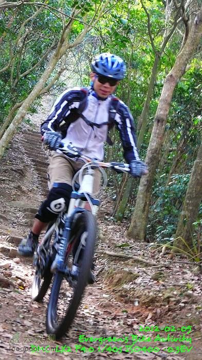 2012 02 05 九龍、西貢、沙田古道P1450234