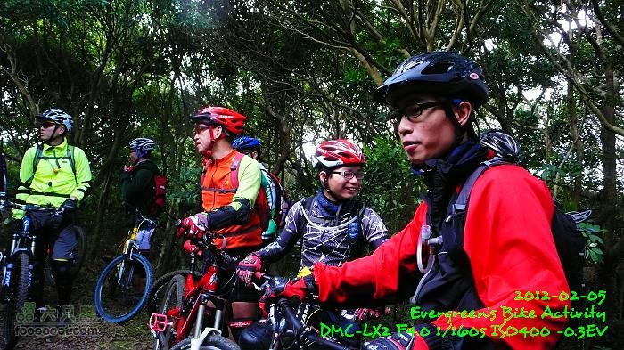 2012 02 05 九龍、西貢、沙田古道P1450239