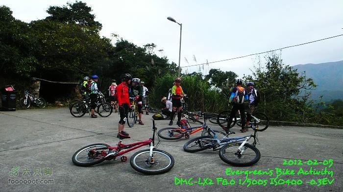 2012 02 05 九龍、西貢、沙田古道P1450249