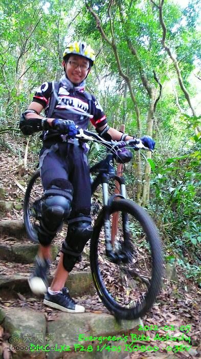 2012 02 05 九龍、西貢、沙田古道P1450273