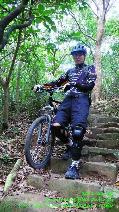 2012 02 05 九龍、西貢、沙田古道P1450284
