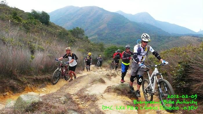 2012 02 05 九龍、西貢、沙田古道P1450285