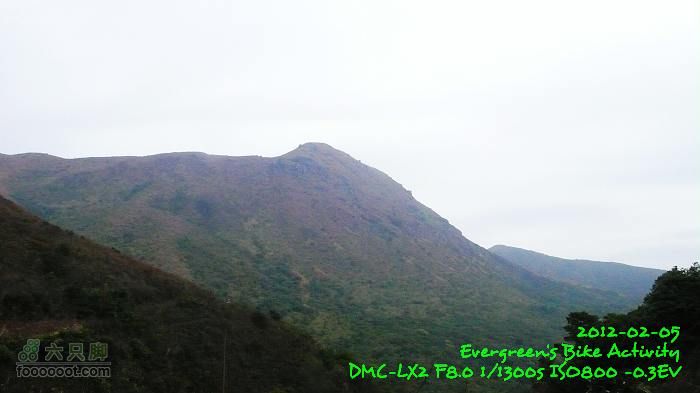 2012 02 05 九龍、西貢、沙田古道P1450286