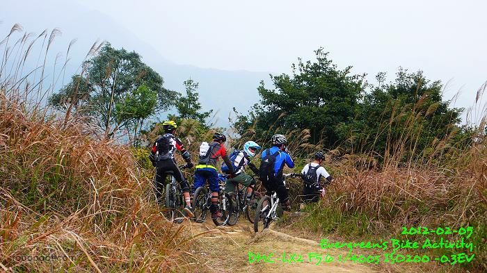 2012 02 05 九龍、西貢、沙田古道P1450298