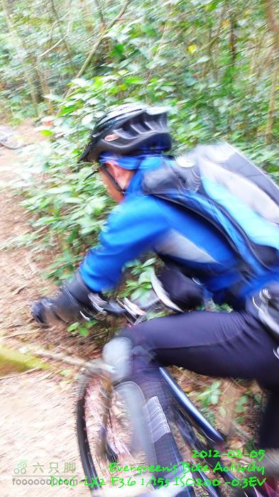 2012 02 05 九龍、西貢、沙田古道P1450302