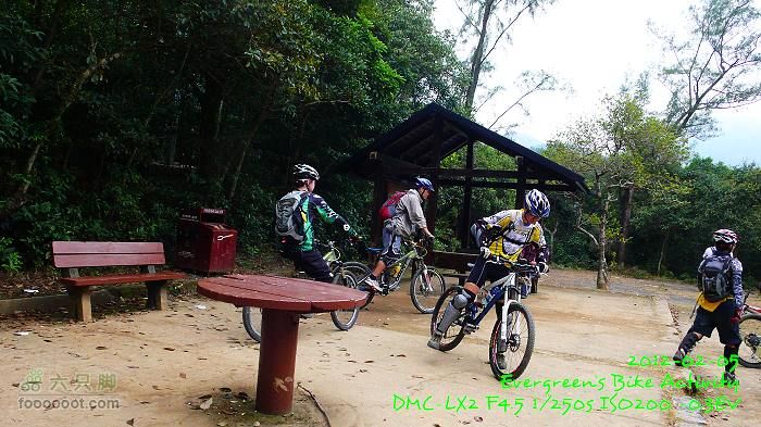 2012 02 05 九龍、西貢、沙田古道P1450304