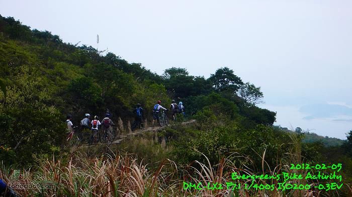 2012 02 05 九龍、西貢、沙田古道P1450308