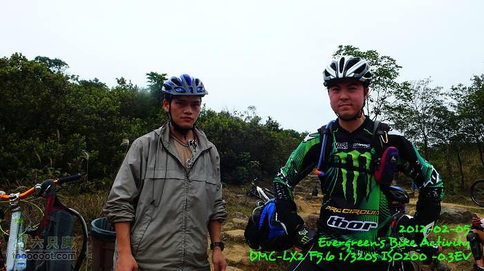 2012 02 05 九龍、西貢、沙田古道P1450325