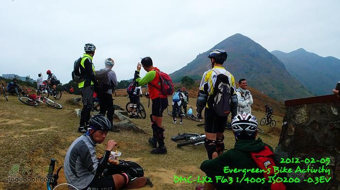 2012 02 05 九龍、西貢、沙田古道P1450326