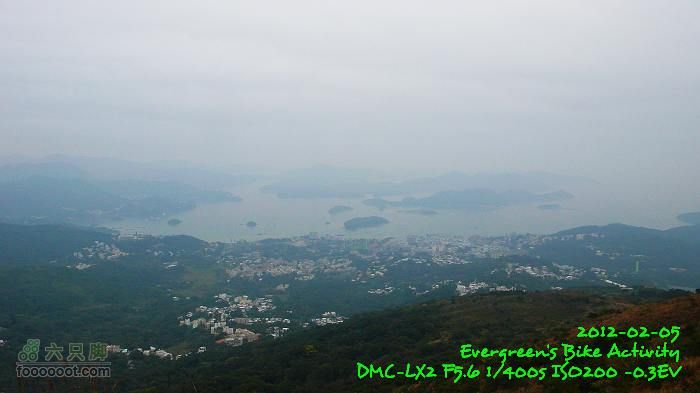2012 02 05 九龍、西貢、沙田古道P1450327