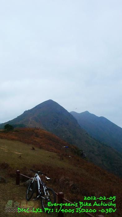 2012 02 05 九龍、西貢、沙田古道P1450328