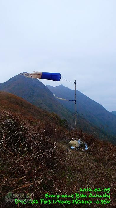 2012 02 05 九龍、西貢、沙田古道P1450330