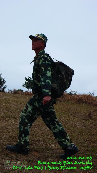 2012 02 05 九龍、西貢、沙田古道P1450331