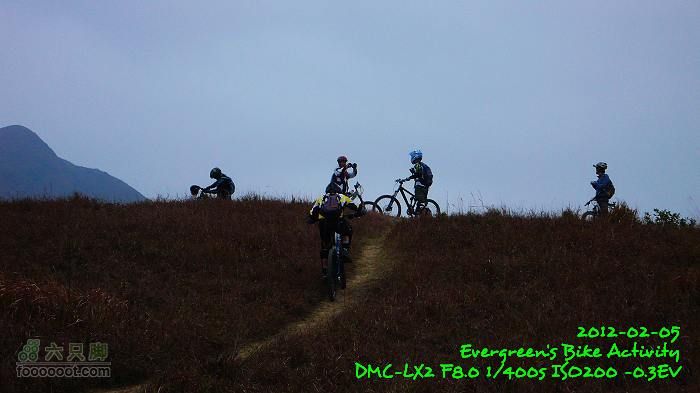 2012 02 05 九龍、西貢、沙田古道P1450332
