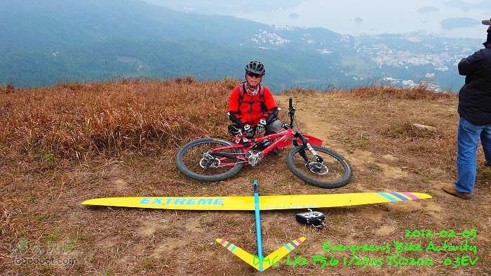2012 02 05 九龍、西貢、沙田古道P1450338