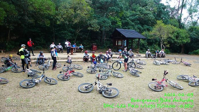 2012 02 05 九龍、西貢、沙田古道P1450344