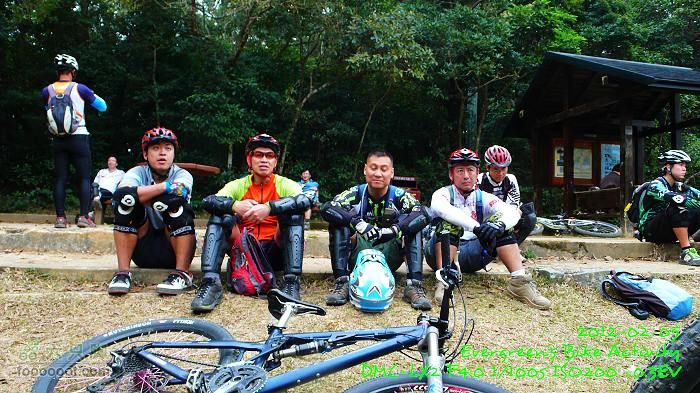2012 02 05 九龍、西貢、沙田古道P1450347
