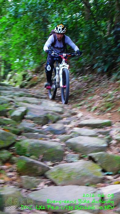 2012 02 05 九龍、西貢、沙田古道P1450350