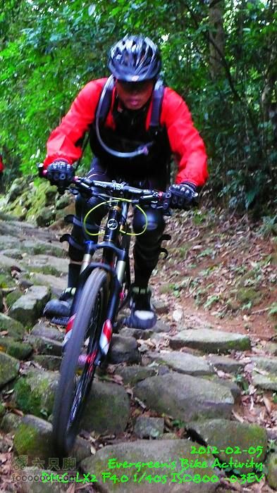 2012 02 05 九龍、西貢、沙田古道P1450360