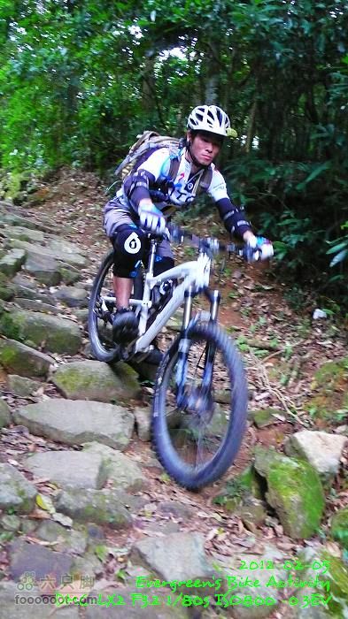 2012 02 05 九龍、西貢、沙田古道P1450365