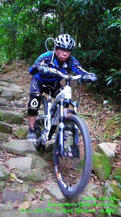 2012 02 05 九龍、西貢、沙田古道P1450366
