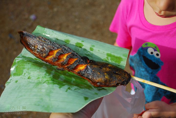 合艾过年、lipe出海、兰卡威自驾，这个春节很折腾DSC_0205_resize
