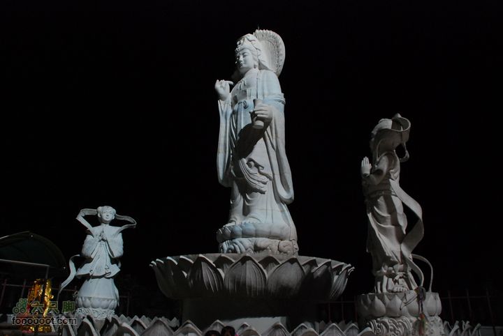 合艾过年、lipe出海、兰卡威自驾，这个春节很折腾DSC_0099_resize