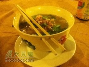 合艾过年、lipe出海、兰卡威自驾，这个春节很折腾IMG_0439_resize