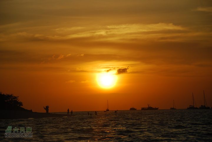 合艾过年、lipe出海、兰卡威自驾，这个春节很折腾DSC_0641_resize