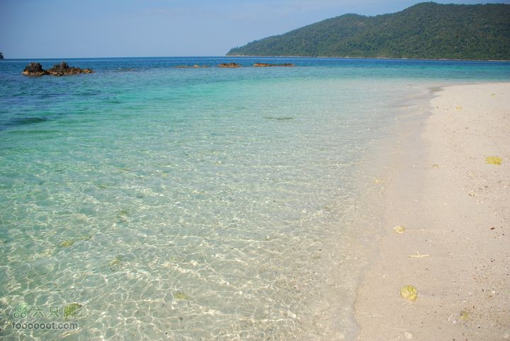 合艾过年、lipe出海、兰卡威自驾，这个春节很折腾DSC_0384_resize