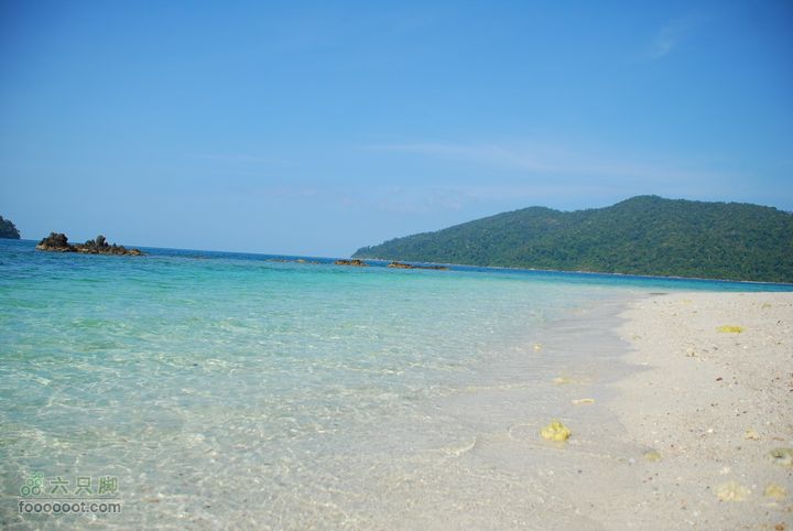 合艾过年、lipe出海、兰卡威自驾，这个春节很折腾DSC_0373_resize