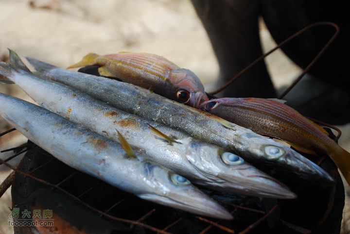 合艾过年、lipe出海、兰卡威自驾，这个春节很折腾DSC_0214_resize